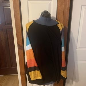 Very adorable sweater